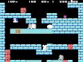 Doki Doki Penguin Land どきどきペンギンランド Arcade cheat アーケード チート