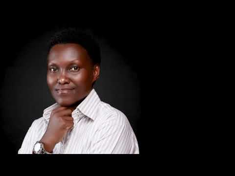 Video: Ubaya Wa Kufikiria Mzuri: Mambo Muhimu Katika Mapambano Ya Maisha Mapya