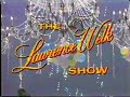 The Lawrence Welk Show Happy New Year Party Dec 26 1981 WTVG 13