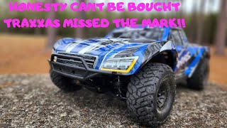 Unsponsored Honest Review Of The Maxx Slash Its Seriously Disappointing