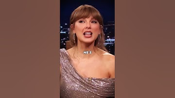 Taylor Swift Forgot to Tell Ed Sheeran About Her Engagement?😂