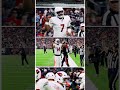 Shots of Week 16