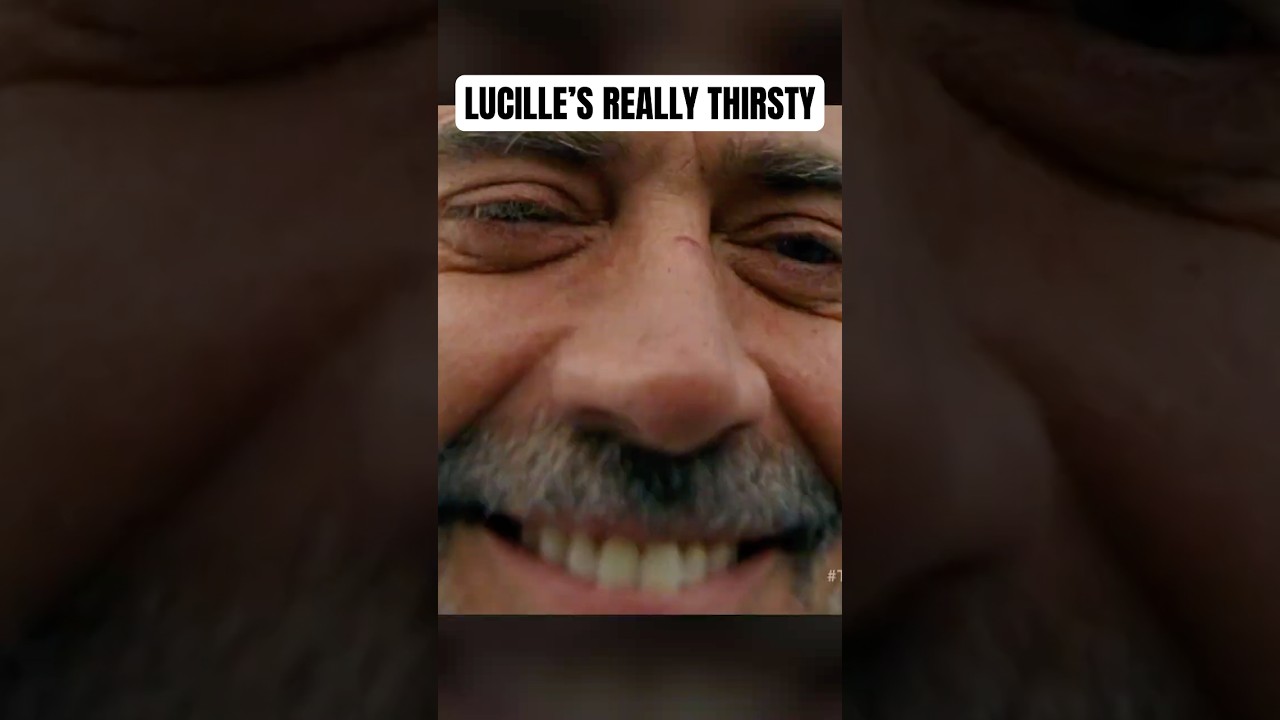 ЭТО ЛЕТО будет безумным. Средний летний опыт