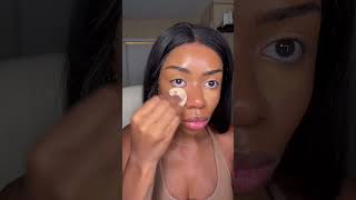 WHY IT’S YOUR FAULT AS A WOMAN THAT YOUR RELATIONSHIP FAILED #torialynaee