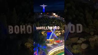 Download Lagu bohollywood MP3 Download Lagu bohollywood MP3