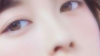 . . .Flat Nose Subi1Min4L