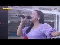 Sabila permata  enak banget menyanyikan lagu ini  auto viral