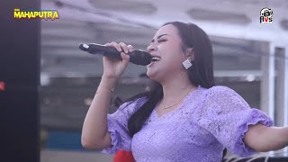 SABILA PERMATA || ENAK BANGET MENYANYIKAN LAGU INI || AUTO VIRAL