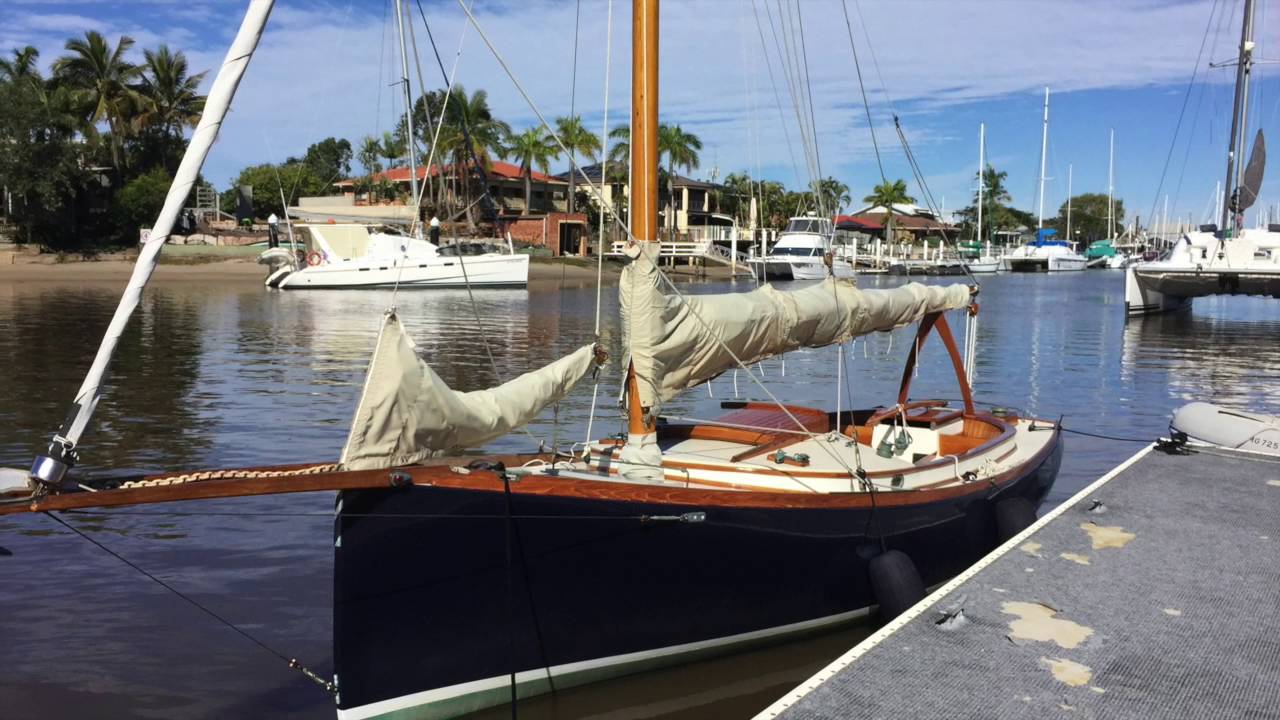 Inheritance Class Cutter - Lucille