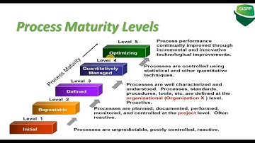 CISA Domain 2 | Governance and Management of IT (Part 5) | Learn CISA