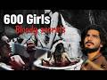 600 Girls Killed: The Woman Who Bathed in Their Blood | Urdu |