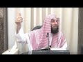 درس اليوم ١ من رمضان صيام المحتسبين الشيخ محمد عوف درس اليوم ١ من رمضان صيام المحتسبين الشيخ محمد عوف