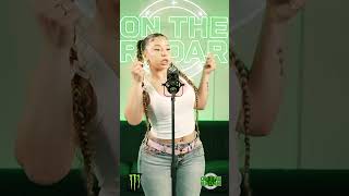 🇫🇷The Lil Kitty Freestyle