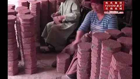 a set of firecrackers machine