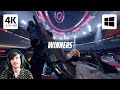 The Finals Season 8 Gameplay (4K)