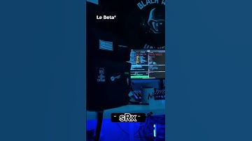 Hacking Attitude video 》《 😎😎 new status for Boys 》《 attitude status 》《 Hacker boy 》《