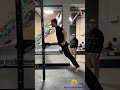 Dips (How To)
