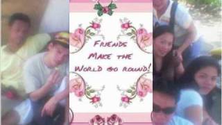 MRNHS 2001.wmv