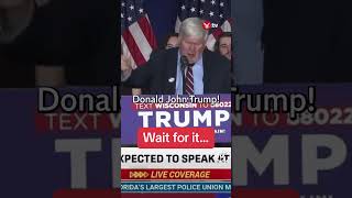 Pro-Trump Rep has coughing fit after praising fossil fuels #news #politics #shorts