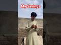 Savings #viral #comedy #comedyvideos #funny #shortvideos #memes #minivlog #foryou #fyp #shorts