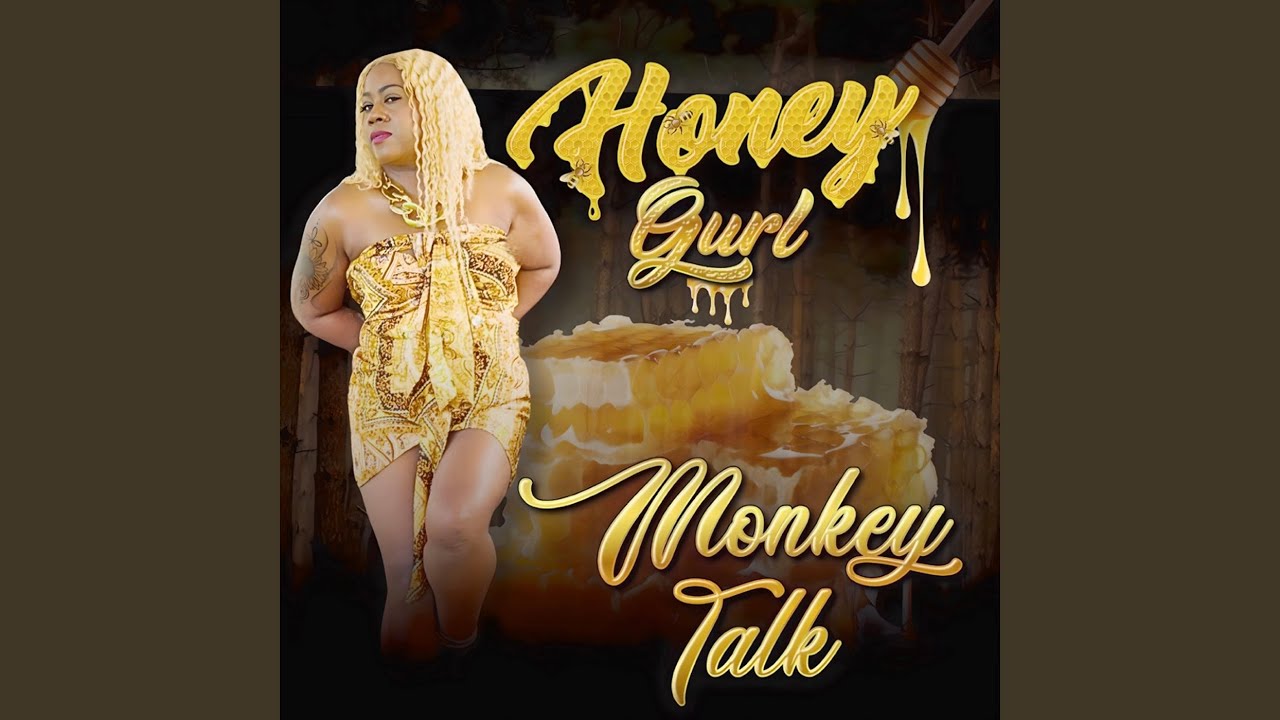 Regardez Monkey Talk sur YouTube Regardez Monkey Talk sur YouTube