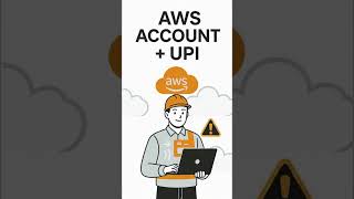 Create AWS Account Using UPI Payment? (தமிழில்) AWS Account Setup, Budget Alert & Disable Auto-Pay