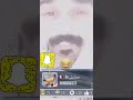 ببجي روح ضيفوا حطوله لايك قول له من جيش الاسود