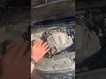 هونداي ازيرا 2021 شوف سبب التخبيط