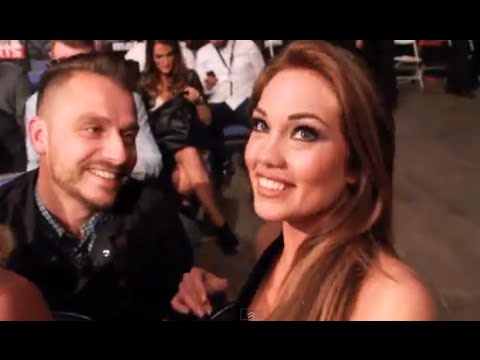 DAPPER LAUGHS GETTING THE RING-GIRLS #PROPERMOIST - W/ DAISY WATTS, HANNAH ELIZABETH & SARA BEVERLEY