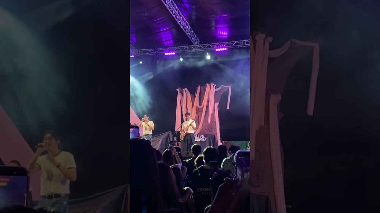 ไม่เปลี่ยนเลย fellow  fellow | @Rinma INDIE 5