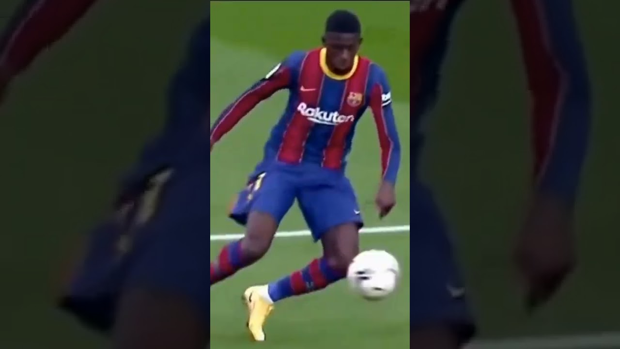 BEAST INCOMING 😈🇫🇷...