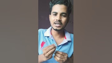 samsung android 13 one ui 5.0 #shorts