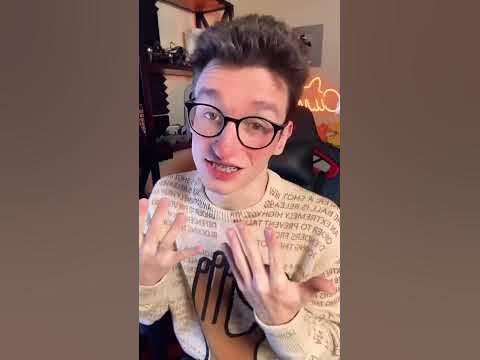 А у вас есть брекиты?😁😸🦷 - YouTube