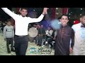اسمع ركز ولاتتحسس جديد2023 