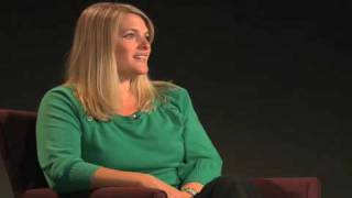 Cervical Cancer Survivor: Emily Wyse