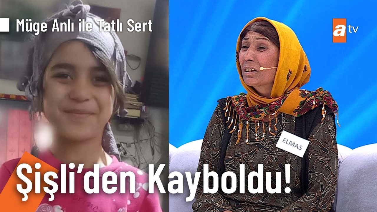 SSCB sonrası medeniyet SSCB sonrası medeniyet