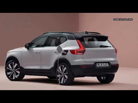 2020-volvo-xc40-exterior-interior-and-drive