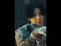 My Taste In Music Daechwitaa Daechwita Agustd Suga Sugarap Rap Kpop My Taste In Music Daechwitaa Daechwita Agustd Suga Sugarap Rap Kpop