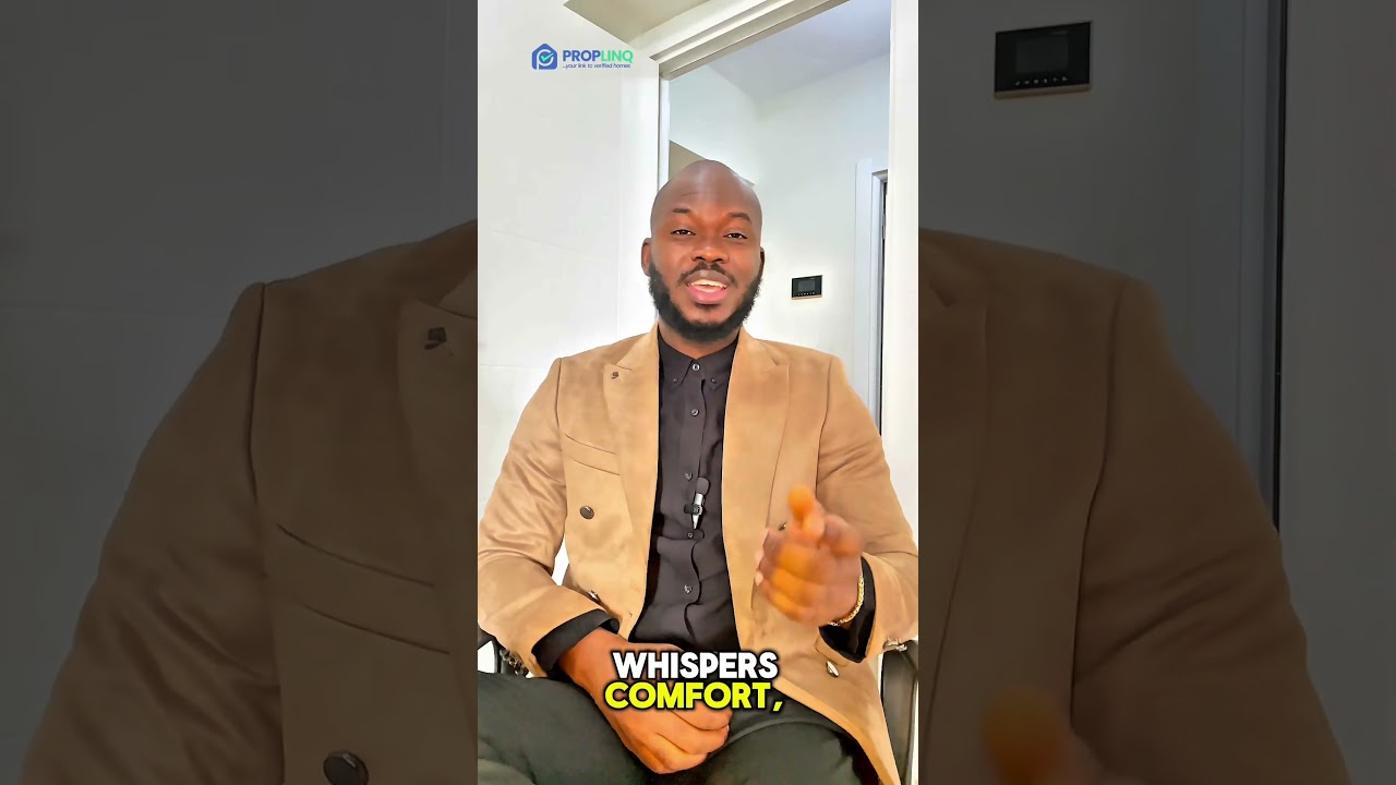 What you need to know as a realtor or hotelier 