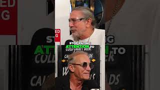 Connect Locally- Ignore News, Talk to Neighbors!- CW Colt - OG Key West Musician #keywest