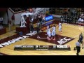 Top 10 Craziest Dunks 2013-2014 College Basketball