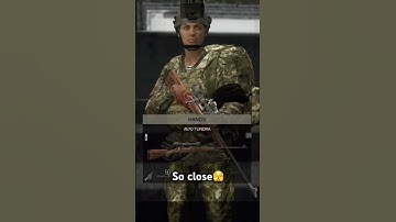 #dayz #pvp #neardeathexperience #lucky #gaming