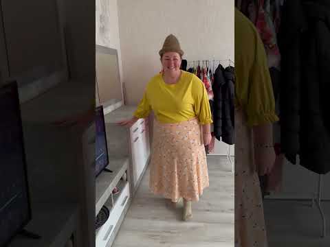 Супердоня -боливийка #боливия #латинскаяамерика #латинка #боливийцы #боливийскиетанцы #boliviandance