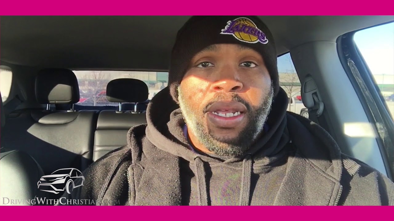 .@LYFT, WHERE ARE YOU?