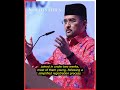 Umno at 80: Party focused on youth, unity, and the future
