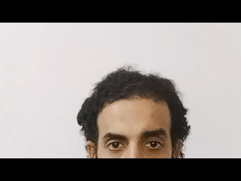 اشترك وفعل الجرس كرحمتك يارب وليس كخطايا القداس الالهى سمعان