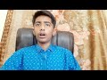 What is Mantra ?