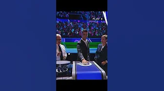 UCL top Score#cristianoronaldo #championsleague#UCLTopScorer#CristianoRonaldo thumbnail