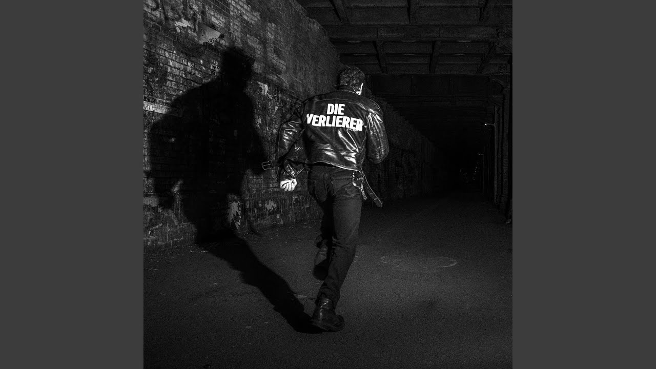 Watch Adrenalin on YouTube Watch Adrenalin on YouTube