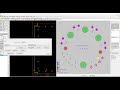Wow to change the cnckad turret | And make a program for the cnc punching machine